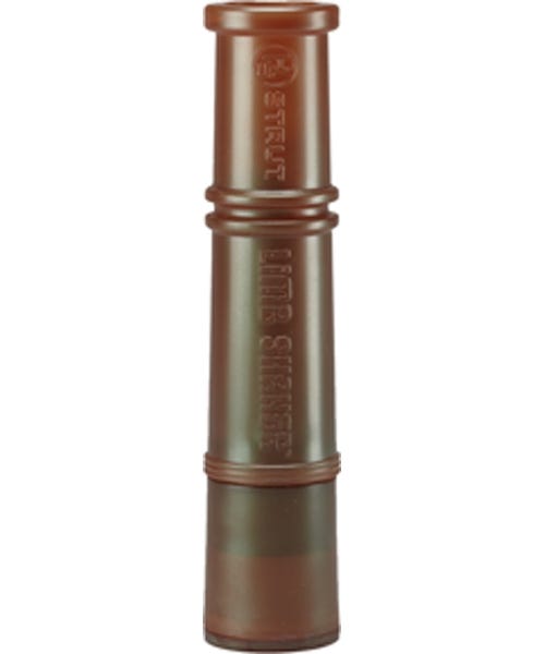 Hunters Specialties Limb SHAKER Owl Hooter