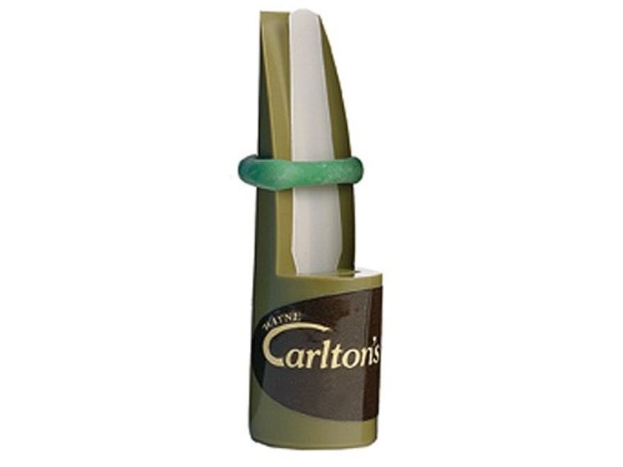 Hunters Specialties 70037 Fight N Cow Call