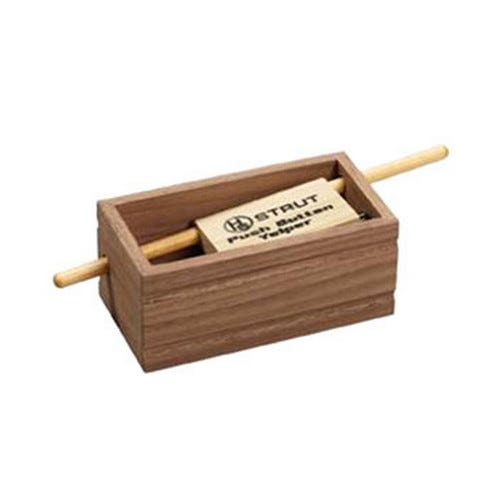 Hunters Specialties Push Button YELPER