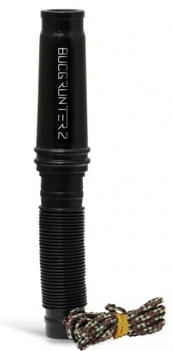Hunters Specialties Bucgrunter 2 Deer Call