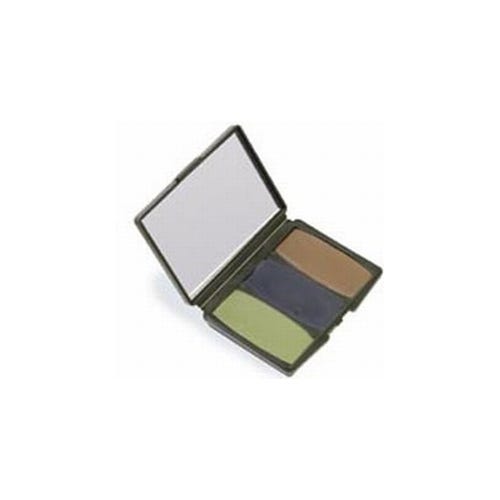 Hunters Specialties 3 Clear WDLD CompAC