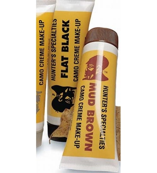 Hunters Specialties WDLD CREME Make-UP