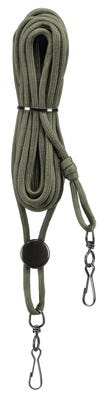 Hunters Specialties Heavy Duty Lift Cord 773