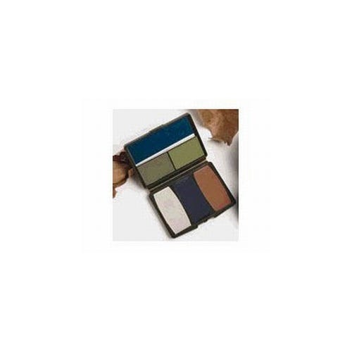 Hunters Specialties Woodland Make-UP Kit