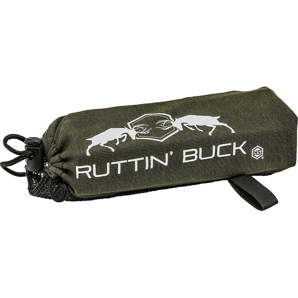 Hunters Specialties Rival Rattle Device