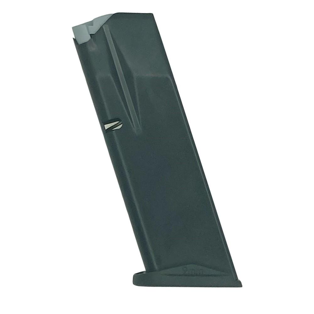 IWI Masada Slim Magazine 9mm 13-Rounds