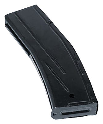 Inland M1 Carbine Magazine .30 Carbine 30-Rounds