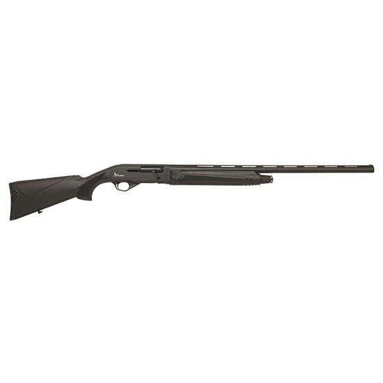 International Firearm Corporation SA3 Semi Auto Shotgun 12 GA 28" Barrel 5-Rounds