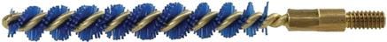 Iosso Products Eliminator Bore Brush Blue 6.5mm
