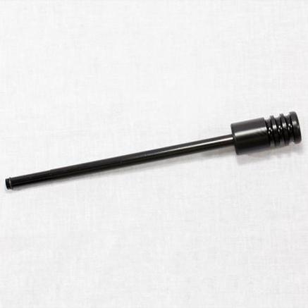 J Dewey Breech Rod Guide .308 / 7.62 for AR-10