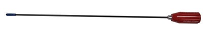J Dewey 35C36 Nylon Coated Rods