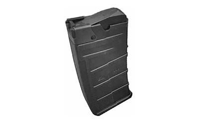 JTS Group M12AR Magazine 12 GA 5-Rounds