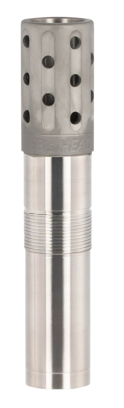 Jebs Choke Tubes Head Hunter 12 GA .665 Benelli Crio