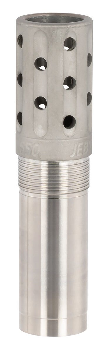 Jebs Choke Tubes Head Hunter 12 GA .650 MobilChoke