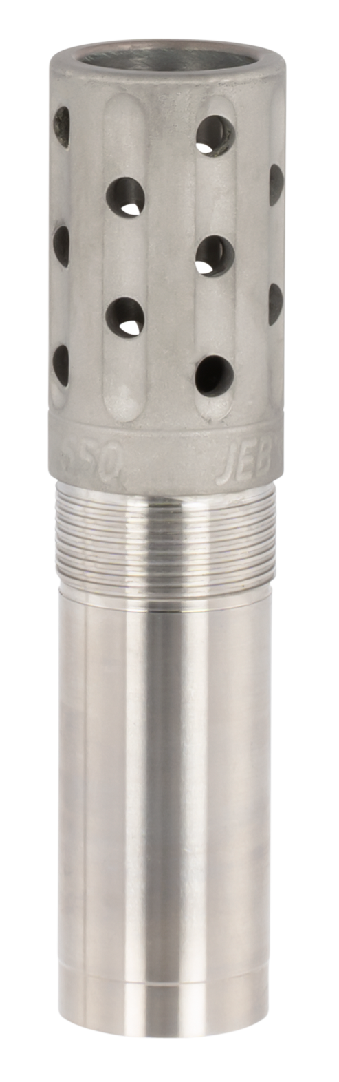Jebs Choke Tubes Head Hunter 12 GA .665 MobilChoke