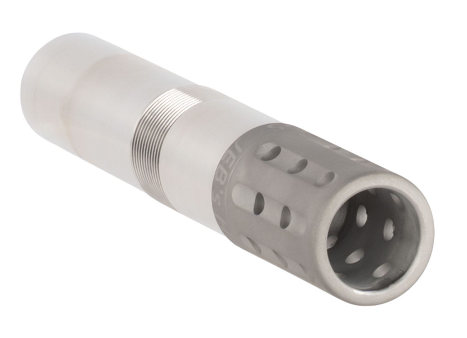 Jebs Choke Tubes Head Hunter Choke Tube 20 GA .560 Benelli Crio