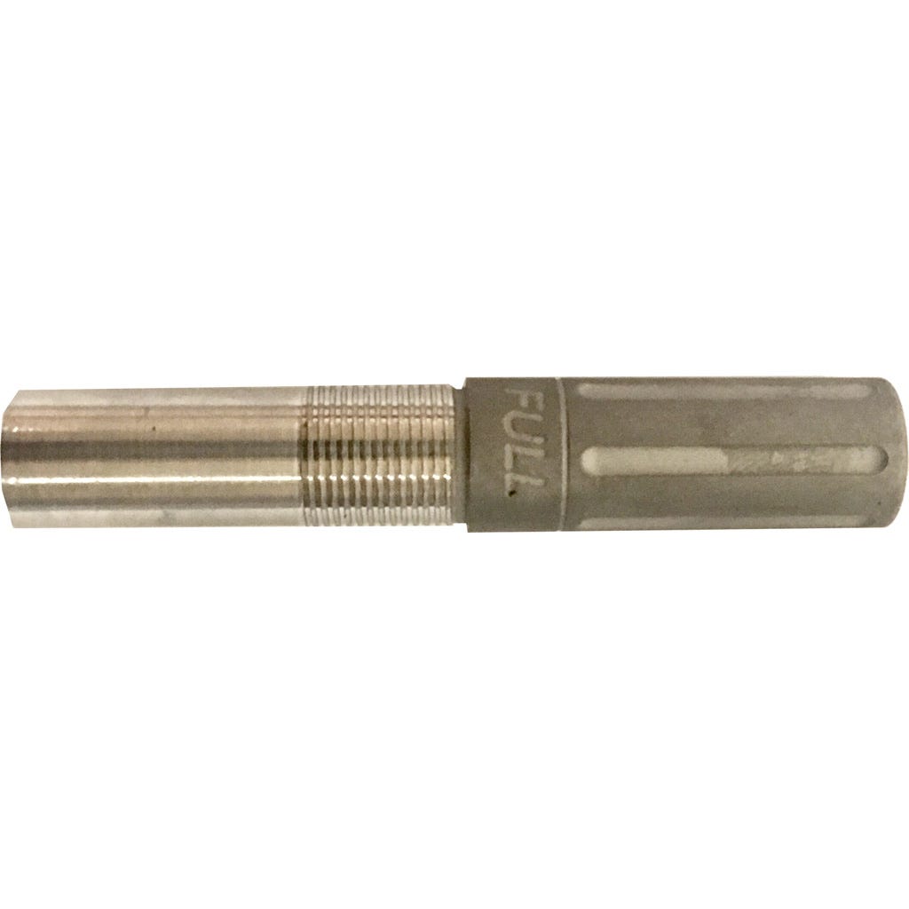 Jebs Choke Tubes Head Hunter Choke Tube .410 GA .381 Invector