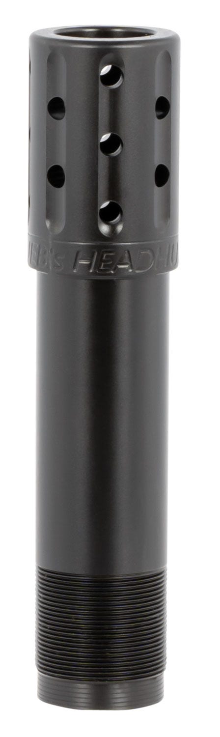 Jebs Choke Tubes Head Hunter for Mossberg 12 GA .650