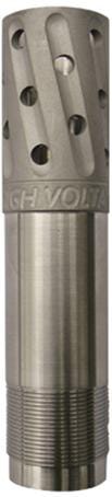 Jebs Choke Tubes High Voltage Choke Tube Matte Stainless 20GA Benelli/Beretti MOBL .585