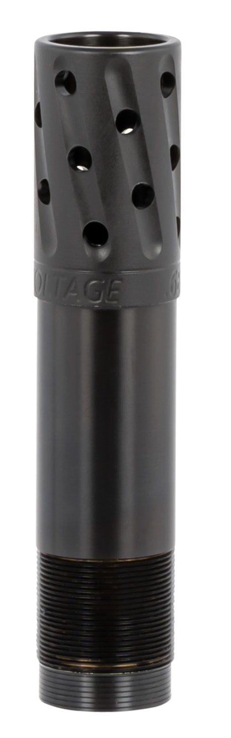 Jebs Choke Tubes High Voltage Invector Plus 12 GA .695