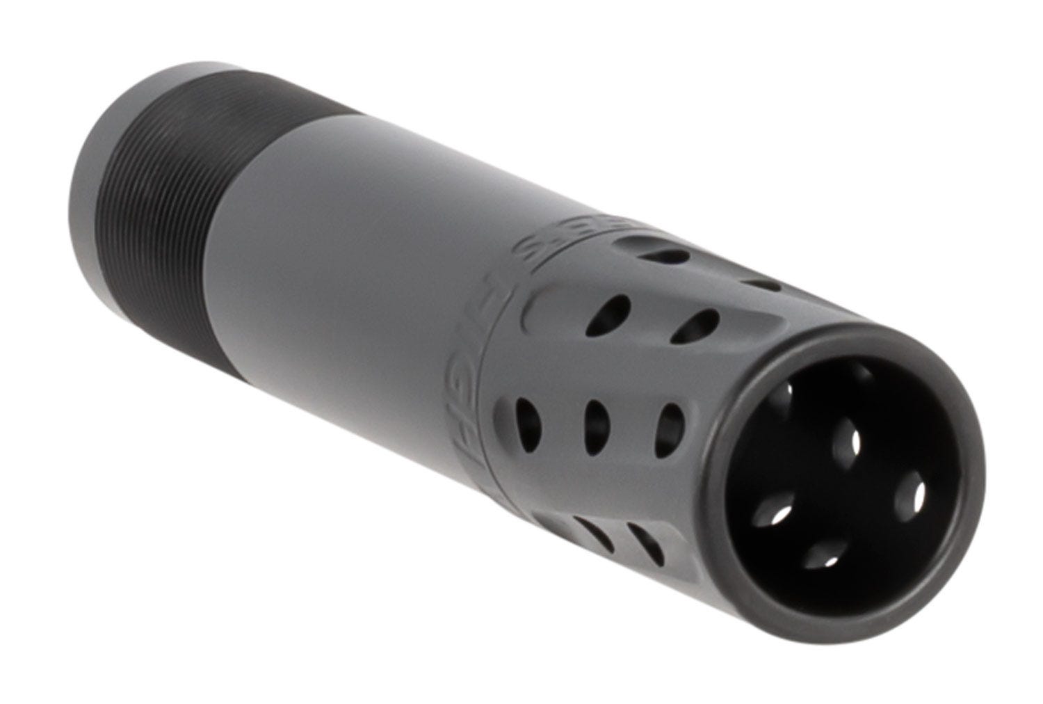 Jebs High Voltage Choke Tube 20 GA Invector-Plus .590