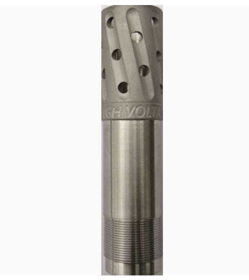 Jebs Choke Tubes 12GA BEN .690 HV