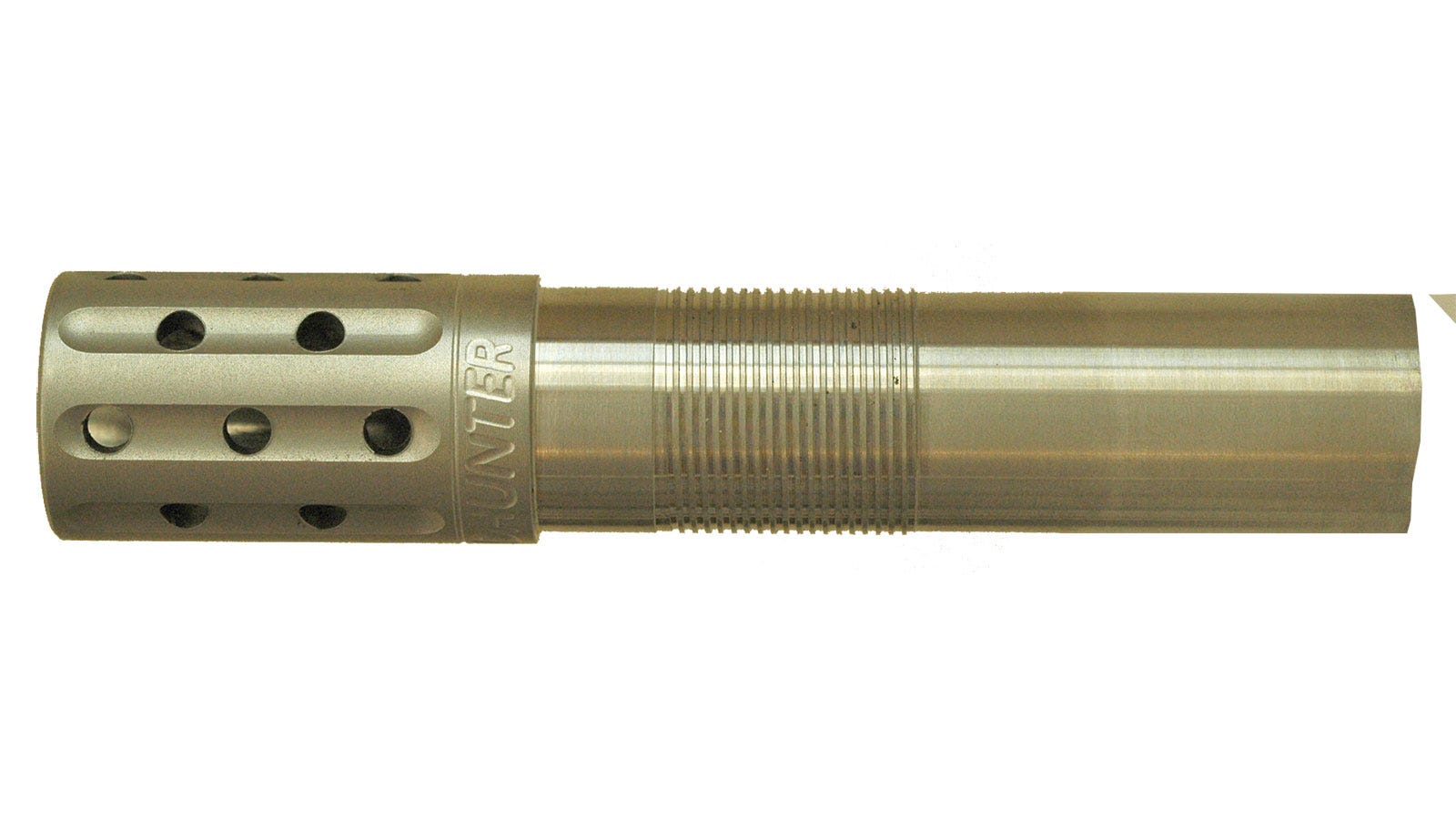 Jebs Choke Tubes 12GA. BERETTA A-400 (OPTIMA