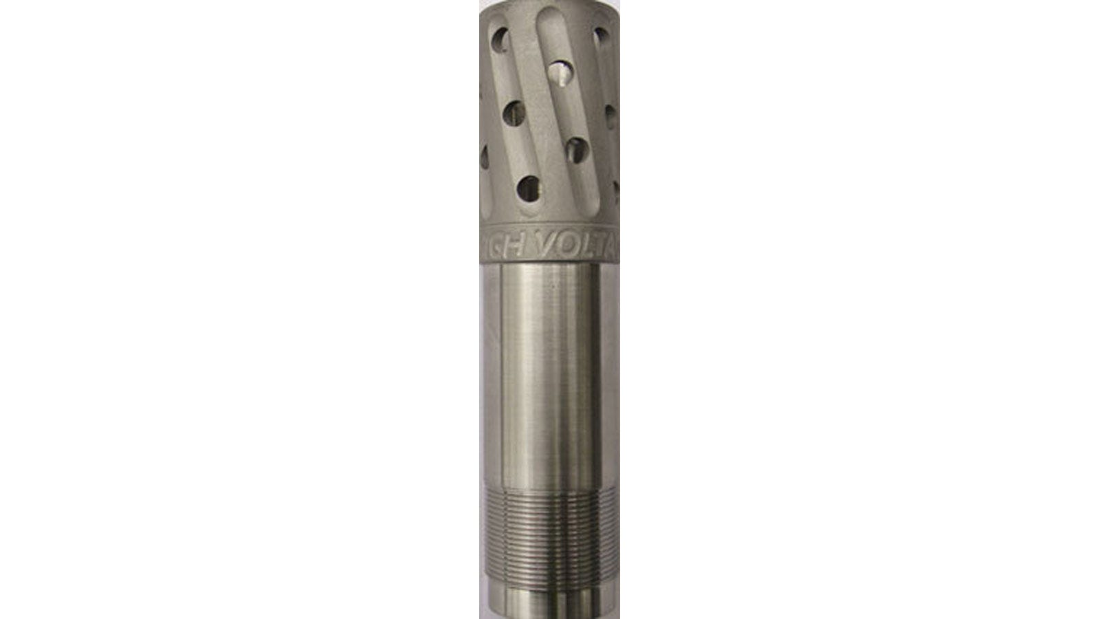Jebs Choke Tubes 12GA. BERETTA A-400 OPTIMA