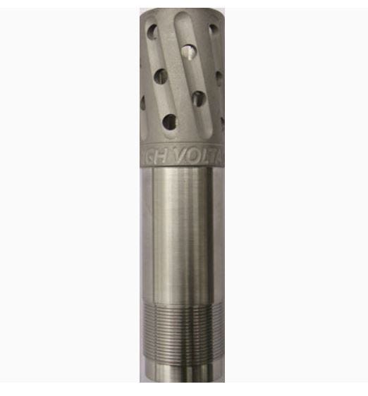 Jebs Choke Tubes 12GA N BRN A5 .690 HV