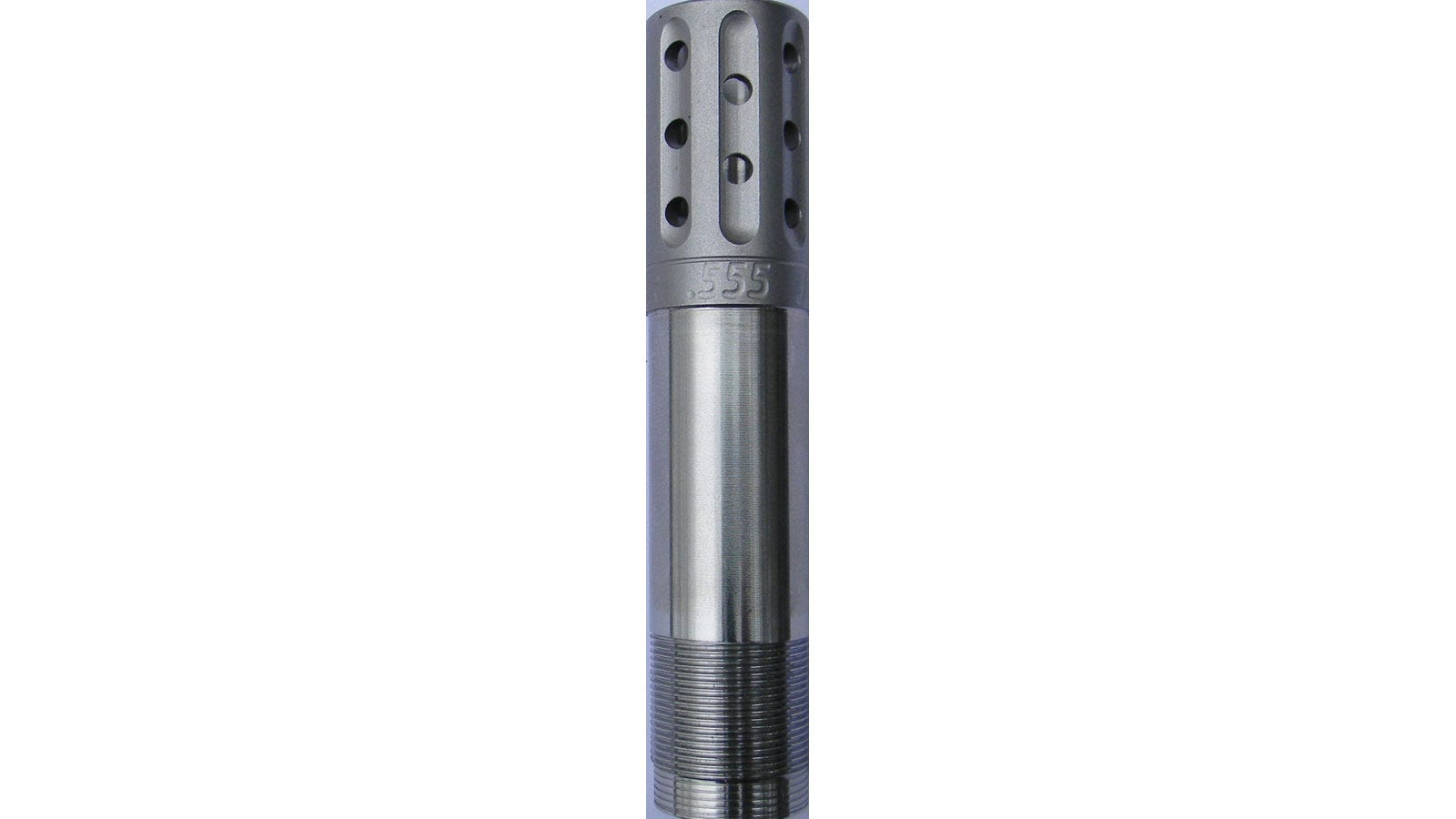 Jebs Choke Tubes 20GA. BERETTA A-400 OPTIMA