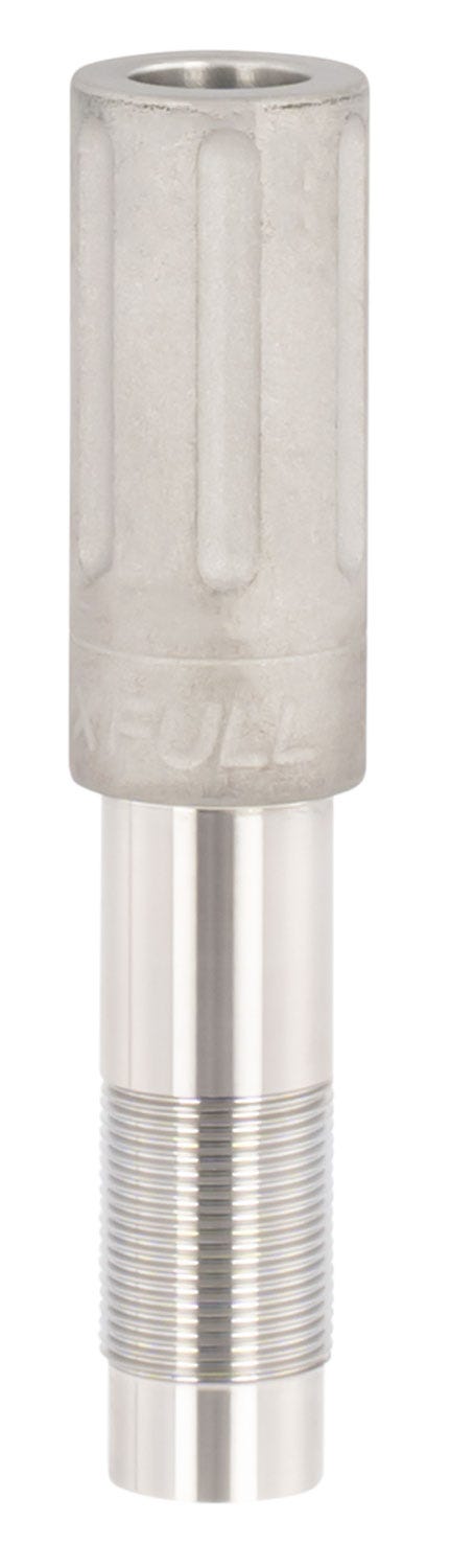 Jebs Choke Tubes Replacement Choke Extra Full for Savage .410 GA