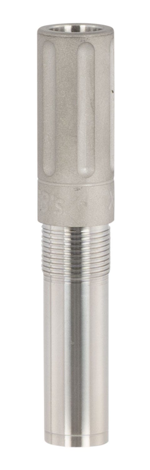 Jebs Choke Tubes Replacement Choke Matte 410 GA Extra Full