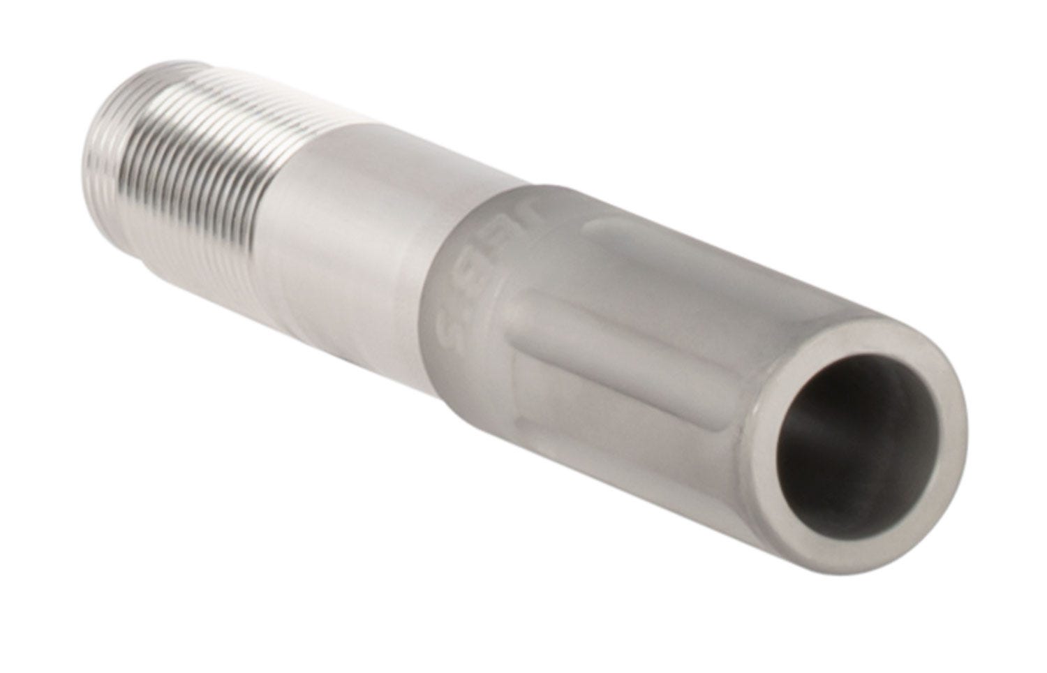 Jebs Choke Tubes Replacement Choke Modified for Invector Stainless .410 GA