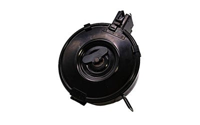 KCI Drum Mag 7.62 X 39 75-Rounds for AK-47