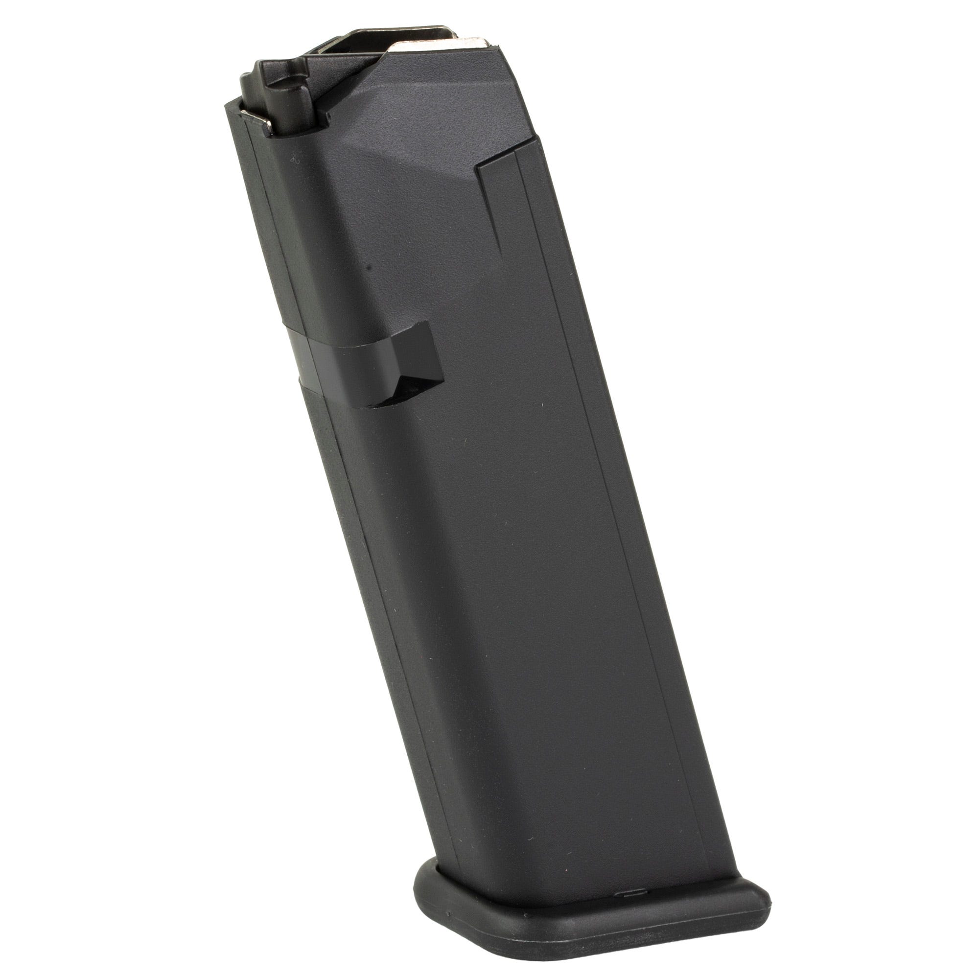 KCI Glock 17 Magazine 9mm 10-Rounds