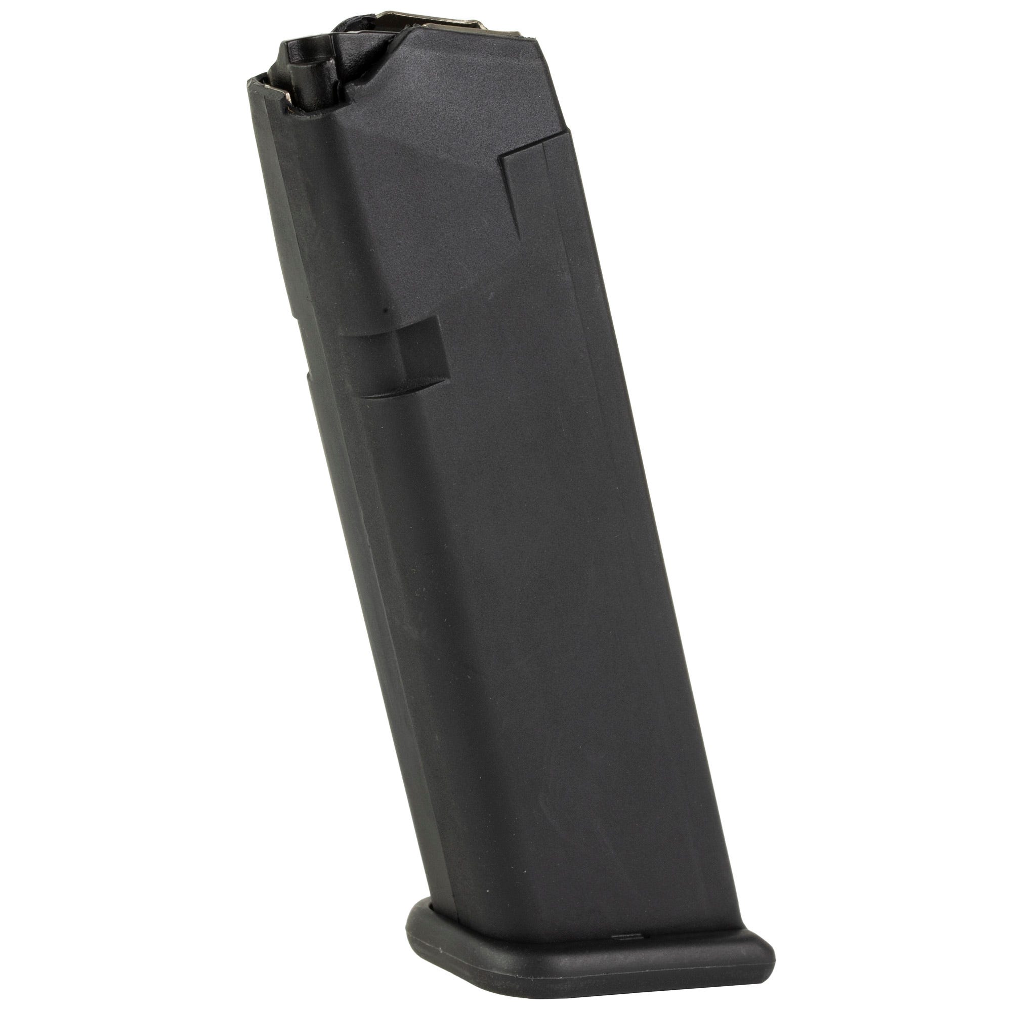 KCI Glock 22/23/27 Magazine .40SW 15-Rounds
