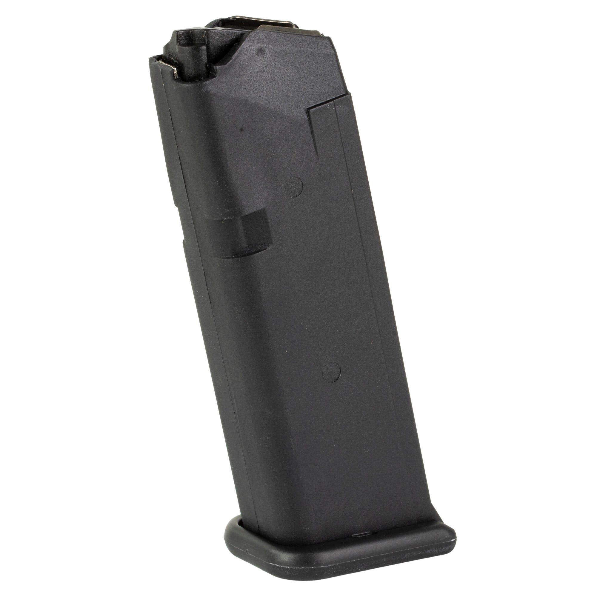KCI Glock 23 Magazine .40SW 10-Rounds