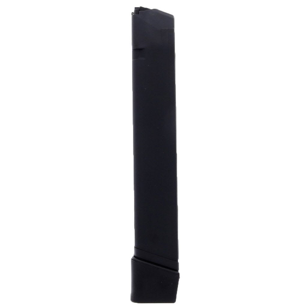KCI Glock Type Magazine .40 SW 31-Rounds