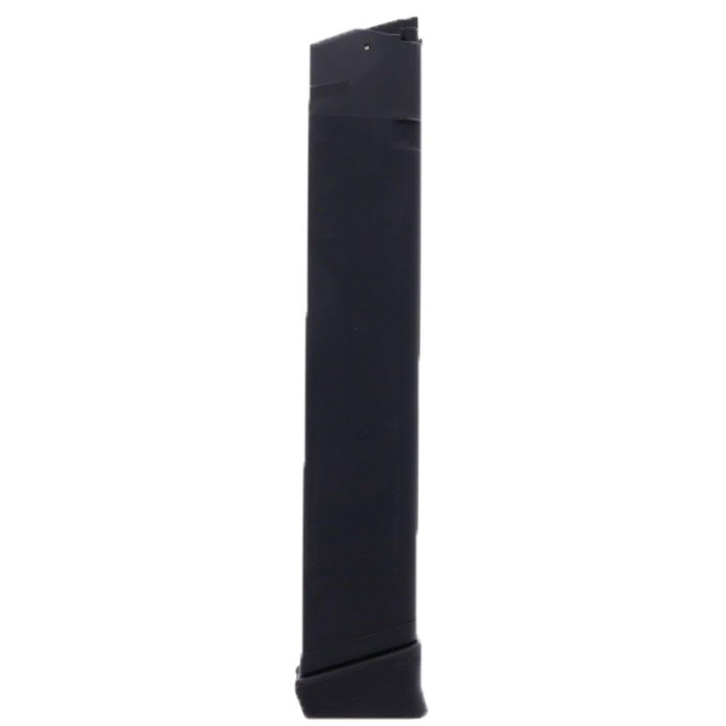 KCI Glock Type Magazine .45 ACP 26-Rounds