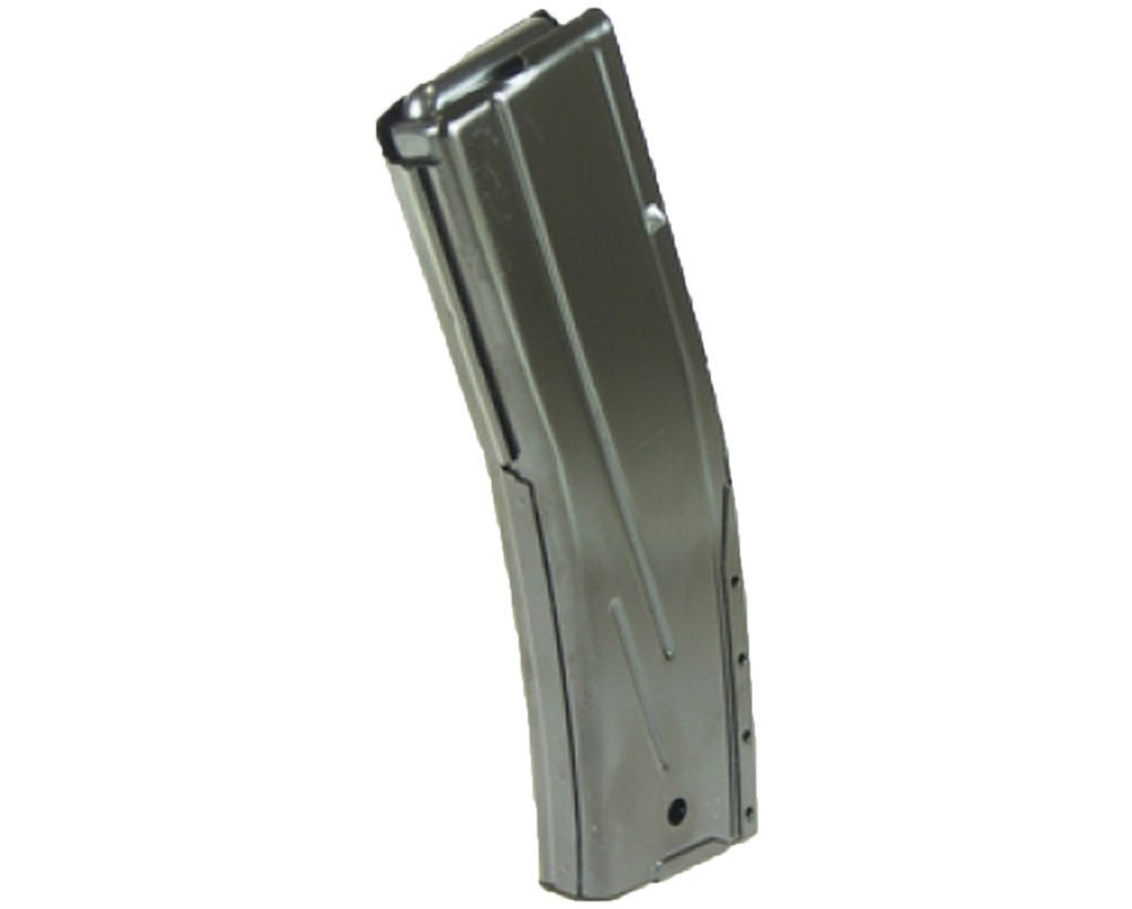 KCI M1 Magazine .30 Carbine 30-Rounds for M1 Carbine