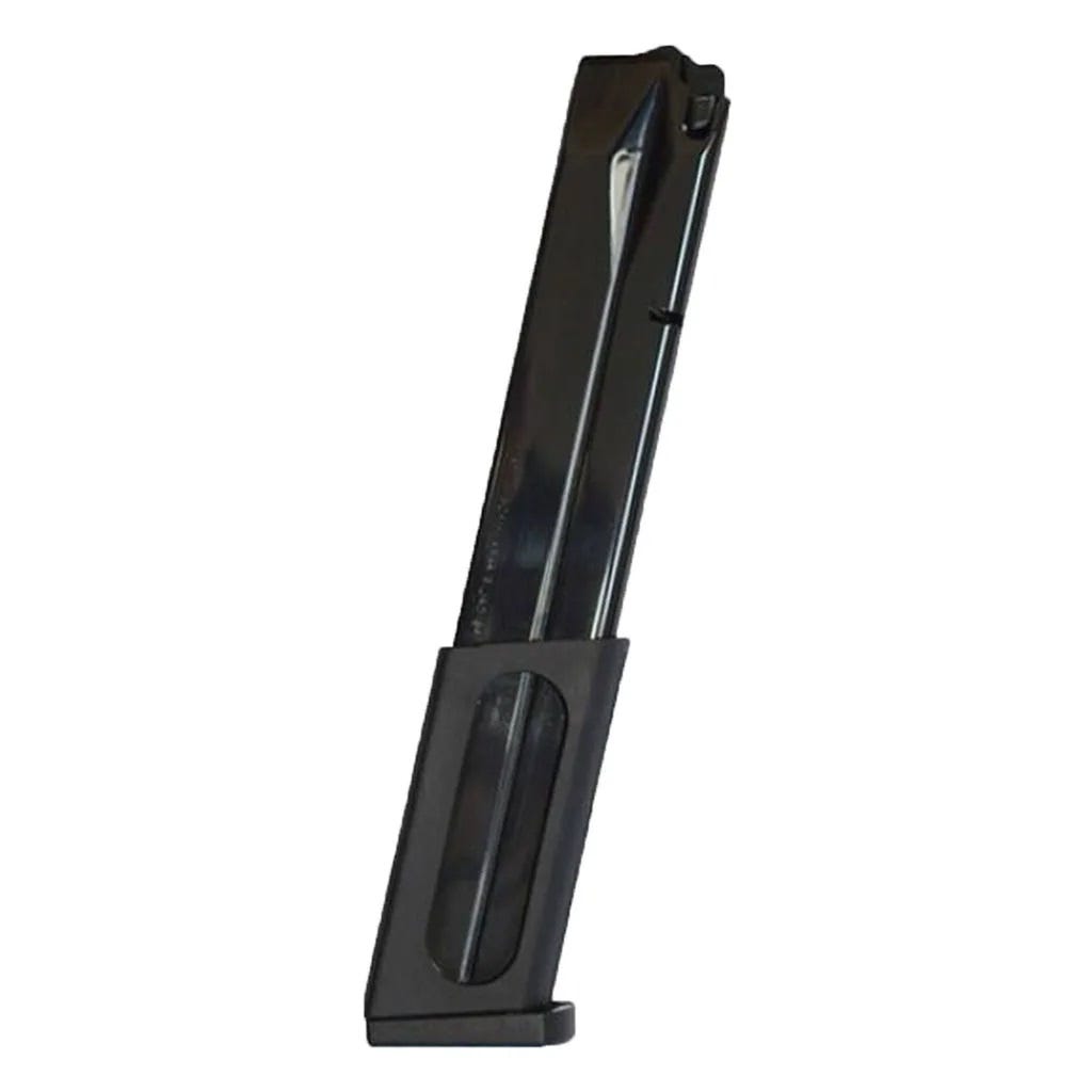 KCI USA Beretta M9/92 Magazine 9mm 30-Rounds