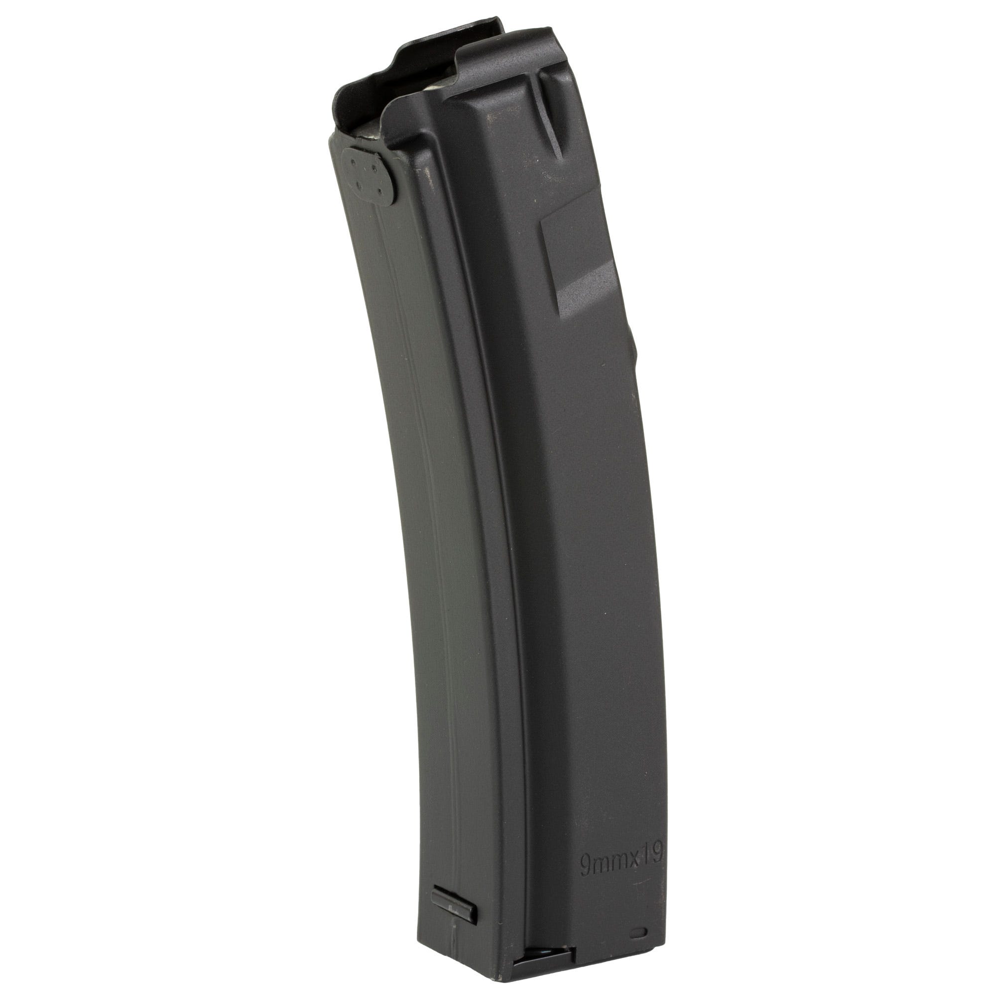 KCI MP5 Magazine 9mm 20-Rounds