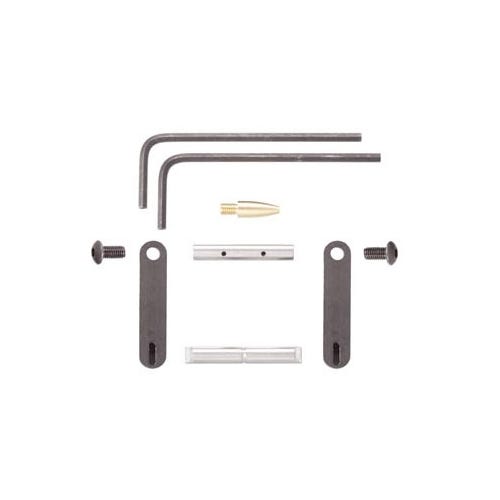 KNS Precision Non-ROT TRG/HMR Pin.154 G2 M2 DE