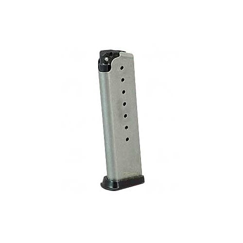 Kahr Arms Magazine K9 9mm 8rd Stainless