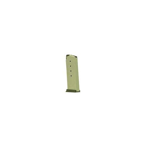 Kahr Arms Magazine PM45 .45ACP 5rd STS
