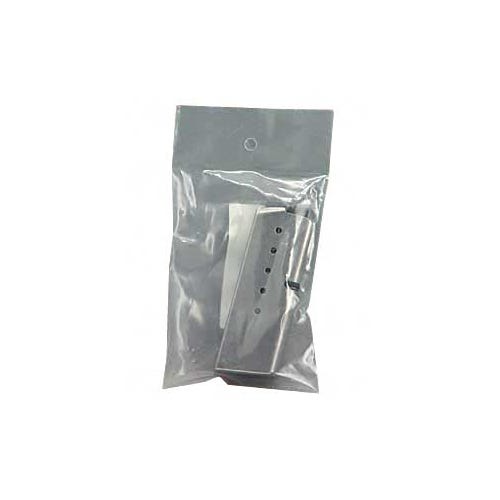Kahr Arms PM9 and MK9 9mm 6rd Flush Magazine