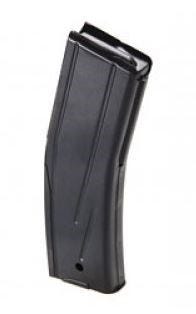 Thompson M1 Black .30Carbine 30Rd Magazine