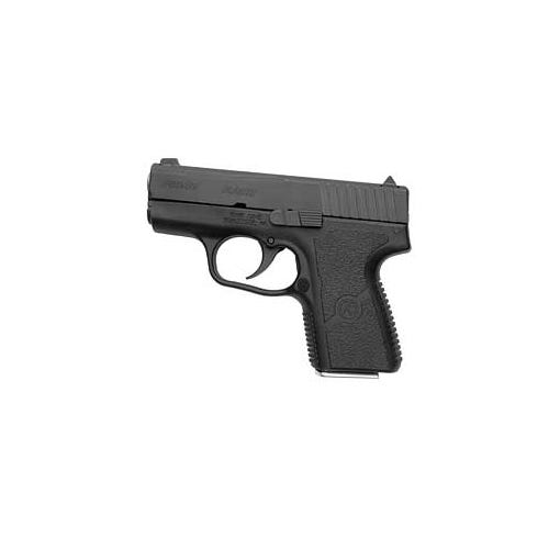 Kahr Arms PM40 Micro .40SW 3 inch 5rd MBL Night Sights
