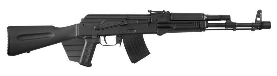 Kalashnikov - USA KALI 103 7.62 X 39 16.3" Barrel 10-Rounds CA Compliant
