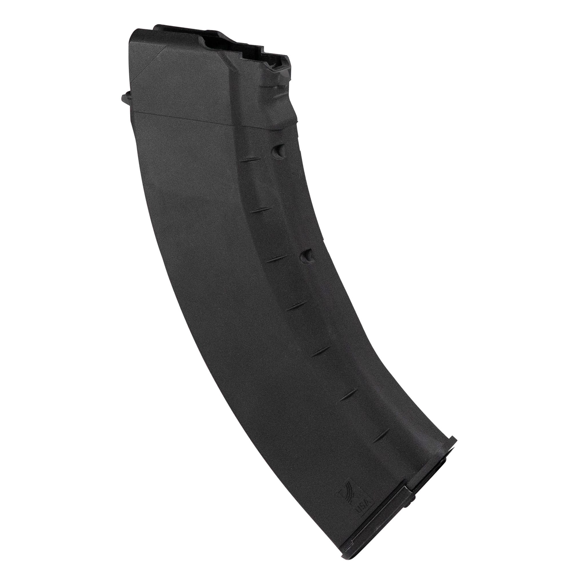 Kalashnikov - USA KR-103 Magazine 7.62 X 39 30-Rounds